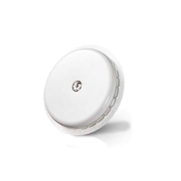 Contactless / Bedside Monitoring Sensor