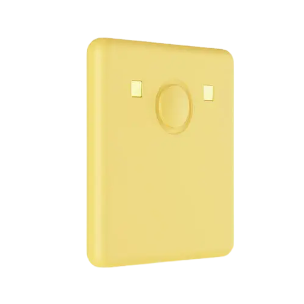 Exit & Movement Sensor